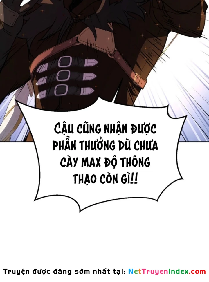 Chiến Lược Livestream Ẩn Giấu Của Kẻ Hồi Quy Chapter 19 - 25