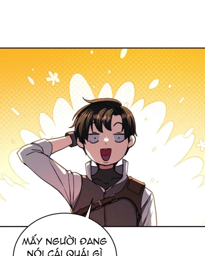 Chiến Lược Livestream Ẩn Giấu Của Kẻ Hồi Quy Chapter 19 - 26