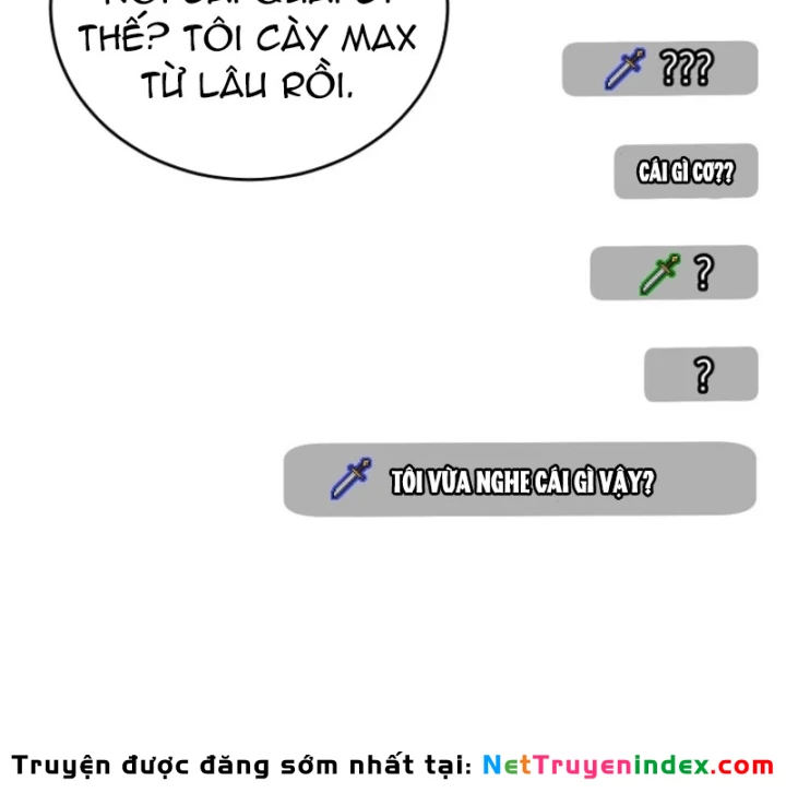 Chiến Lược Livestream Ẩn Giấu Của Kẻ Hồi Quy Chapter 19 - 27