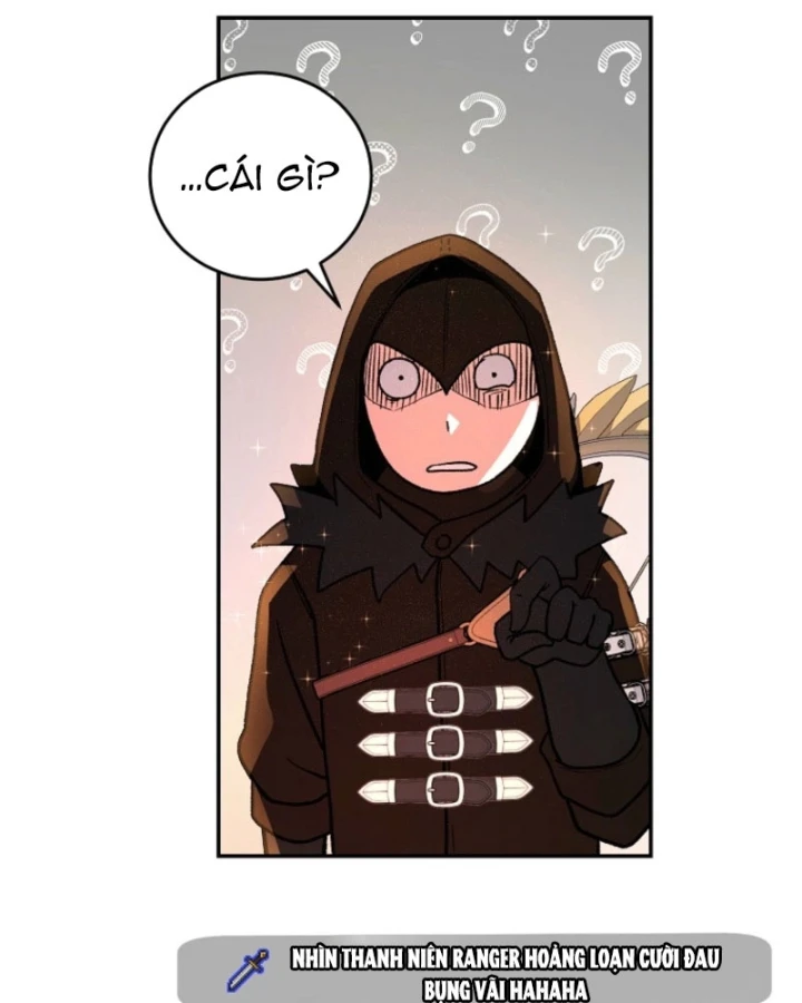 Chiến Lược Livestream Ẩn Giấu Của Kẻ Hồi Quy Chapter 19 - 28