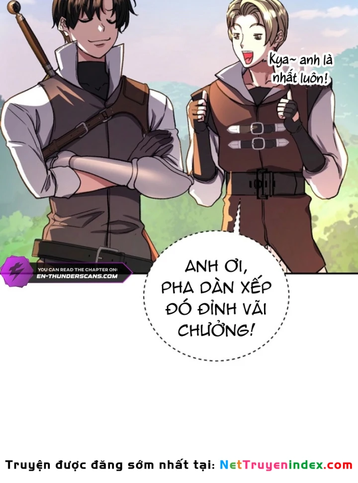 Chiến Lược Livestream Ẩn Giấu Của Kẻ Hồi Quy Chapter 19 - 30