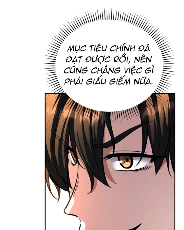 Chiến Lược Livestream Ẩn Giấu Của Kẻ Hồi Quy Chapter 19 - 31