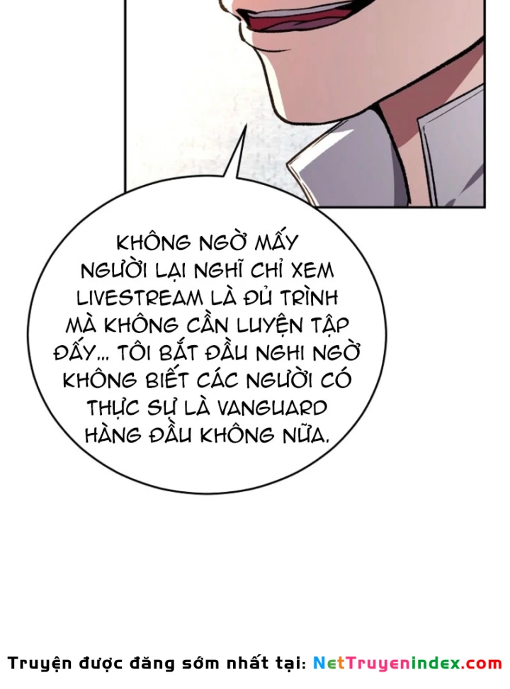 Chiến Lược Livestream Ẩn Giấu Của Kẻ Hồi Quy Chapter 19 - 32