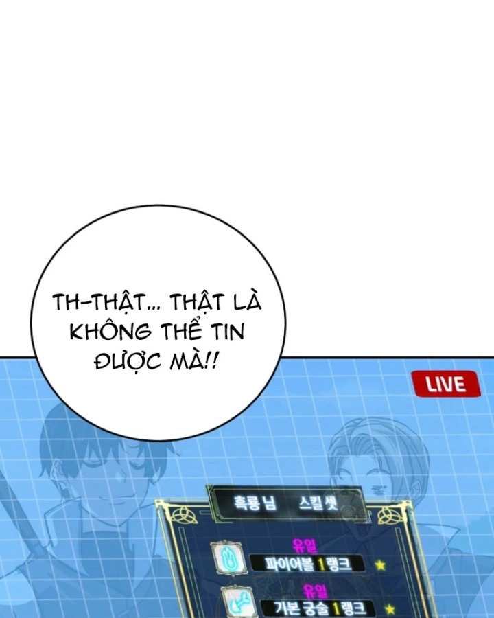 Chiến Lược Livestream Ẩn Giấu Của Kẻ Hồi Quy Chapter 19 - 33