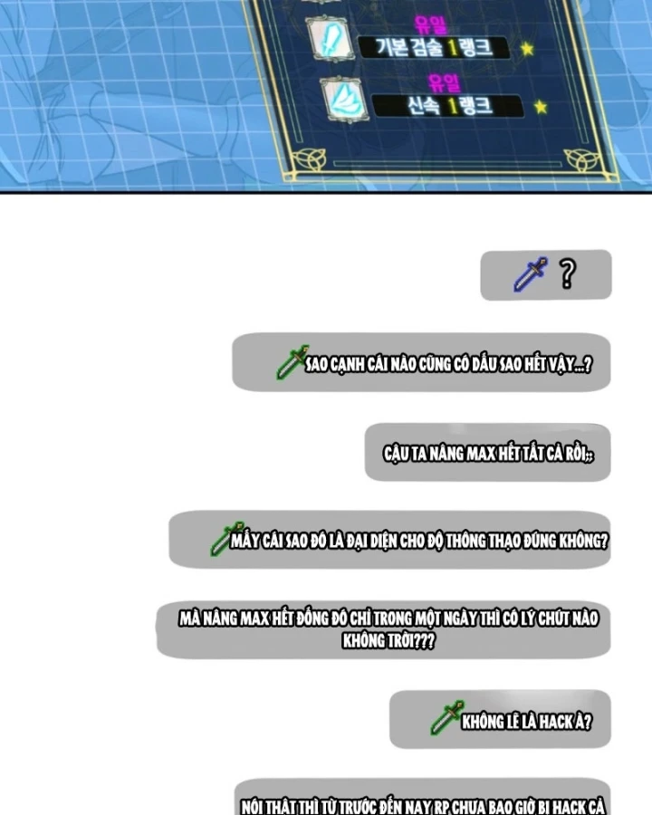 Chiến Lược Livestream Ẩn Giấu Của Kẻ Hồi Quy Chapter 19 - 34