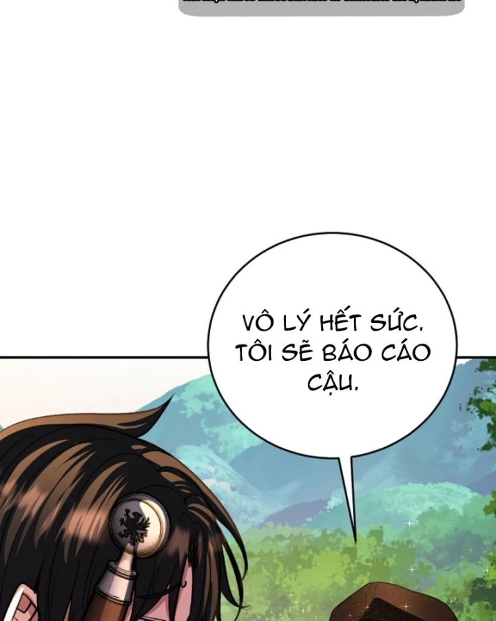 Chiến Lược Livestream Ẩn Giấu Của Kẻ Hồi Quy Chapter 19 - 35