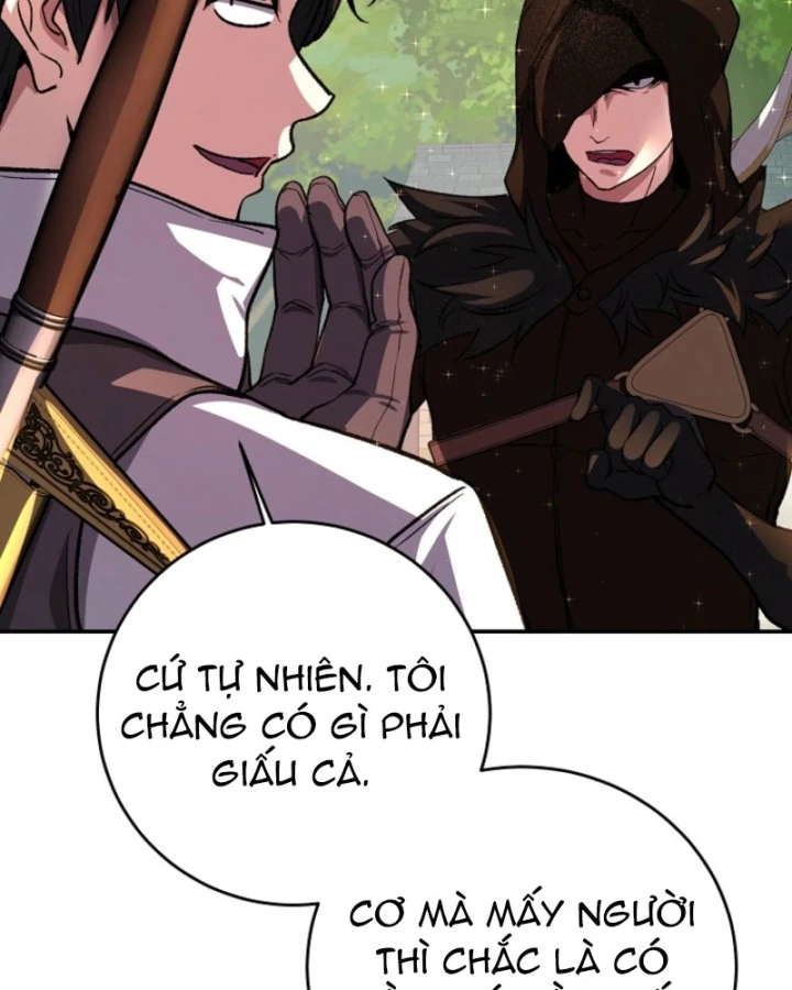 Chiến Lược Livestream Ẩn Giấu Của Kẻ Hồi Quy Chapter 19 - 36