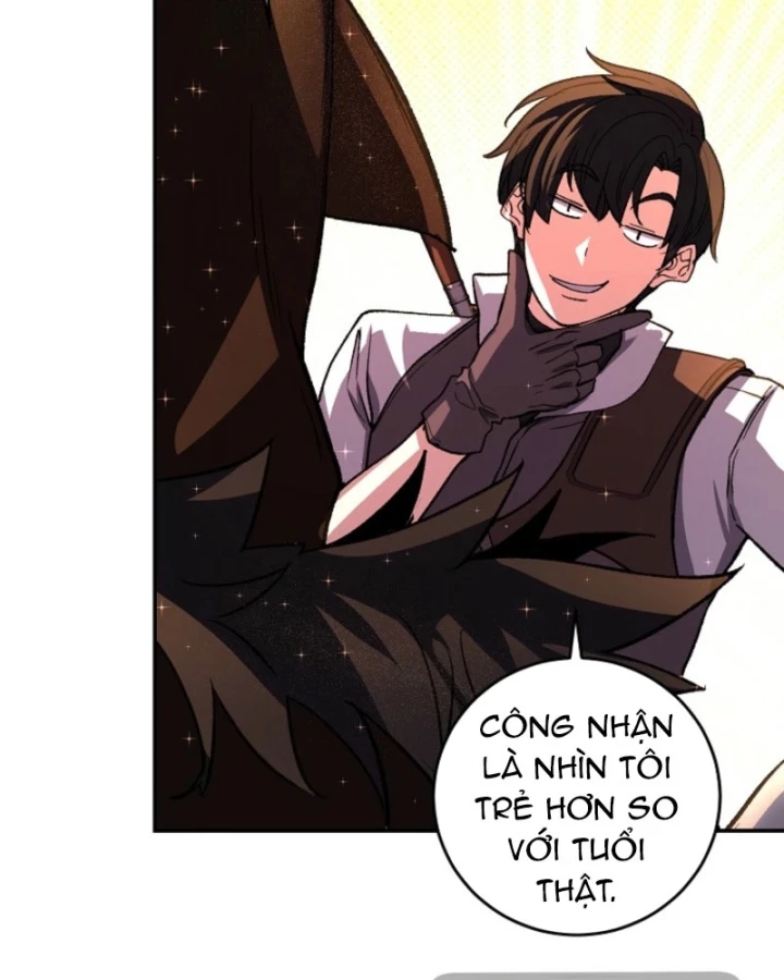 Chiến Lược Livestream Ẩn Giấu Của Kẻ Hồi Quy Chapter 19 - 38