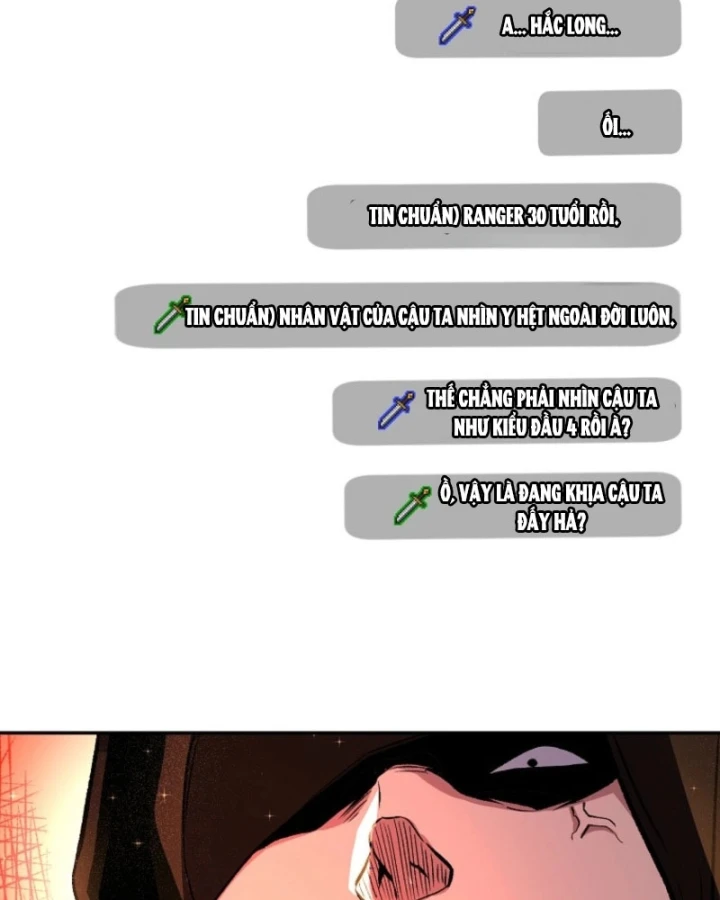 Chiến Lược Livestream Ẩn Giấu Của Kẻ Hồi Quy Chapter 19 - 39