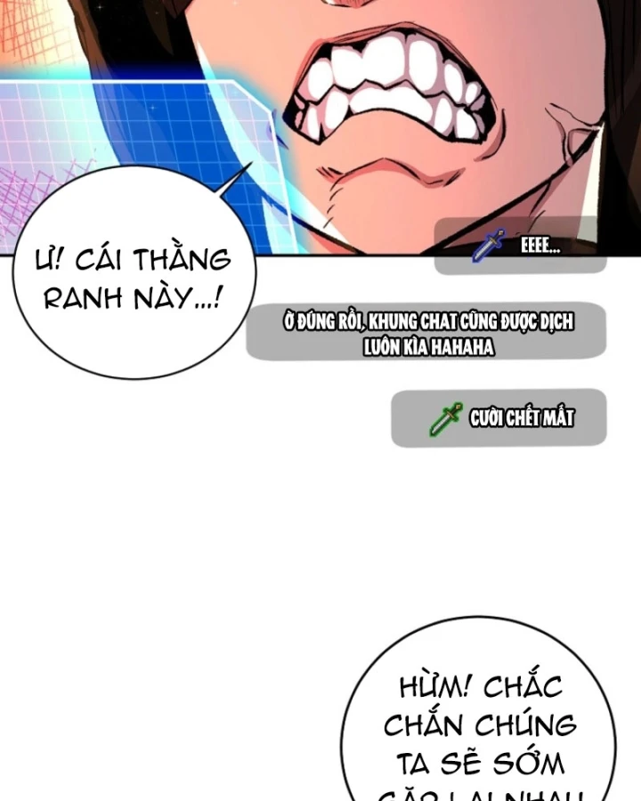 Chiến Lược Livestream Ẩn Giấu Của Kẻ Hồi Quy Chapter 19 - 40