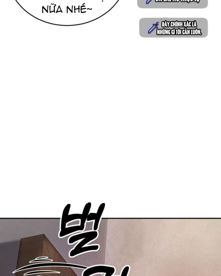 Chiến Lược Livestream Ẩn Giấu Của Kẻ Hồi Quy Chapter 19 - 42