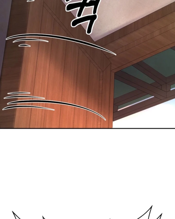 Chiến Lược Livestream Ẩn Giấu Của Kẻ Hồi Quy Chapter 19 - 43