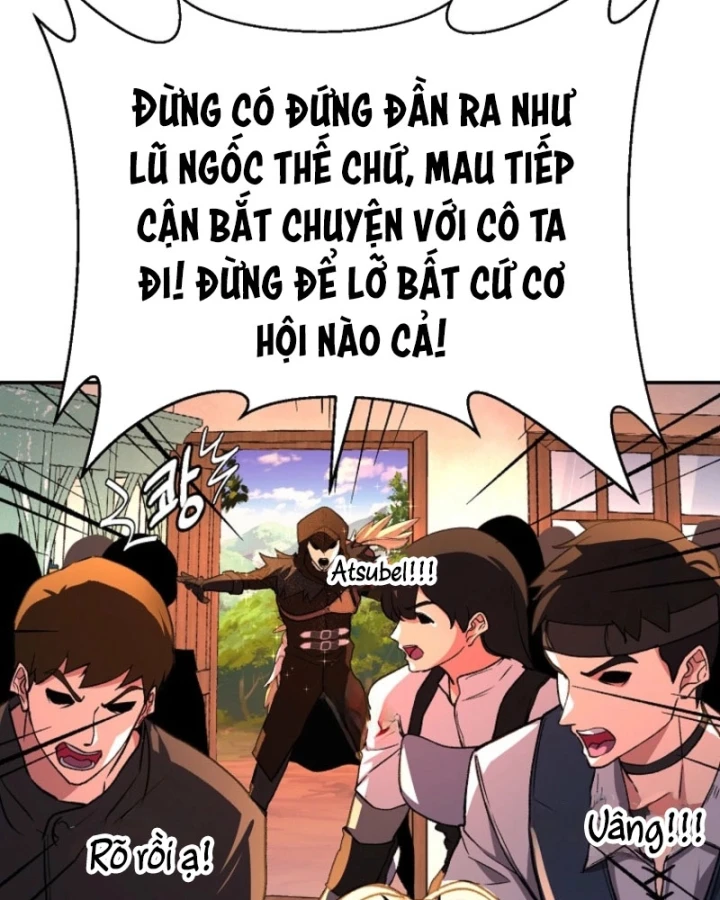 Chiến Lược Livestream Ẩn Giấu Của Kẻ Hồi Quy Chapter 19 - 44