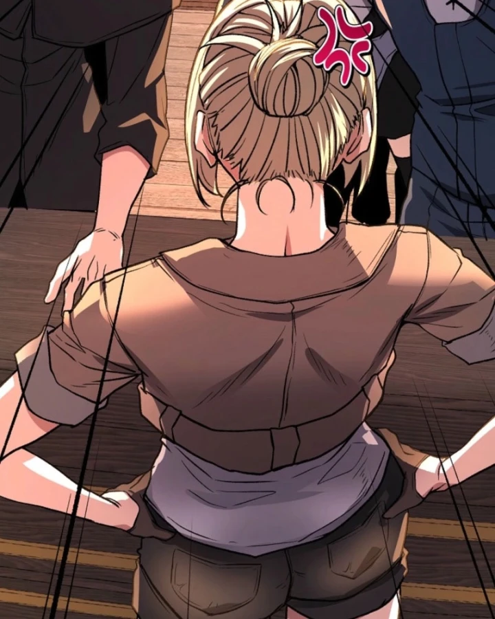 Chiến Lược Livestream Ẩn Giấu Của Kẻ Hồi Quy Chapter 19 - 45