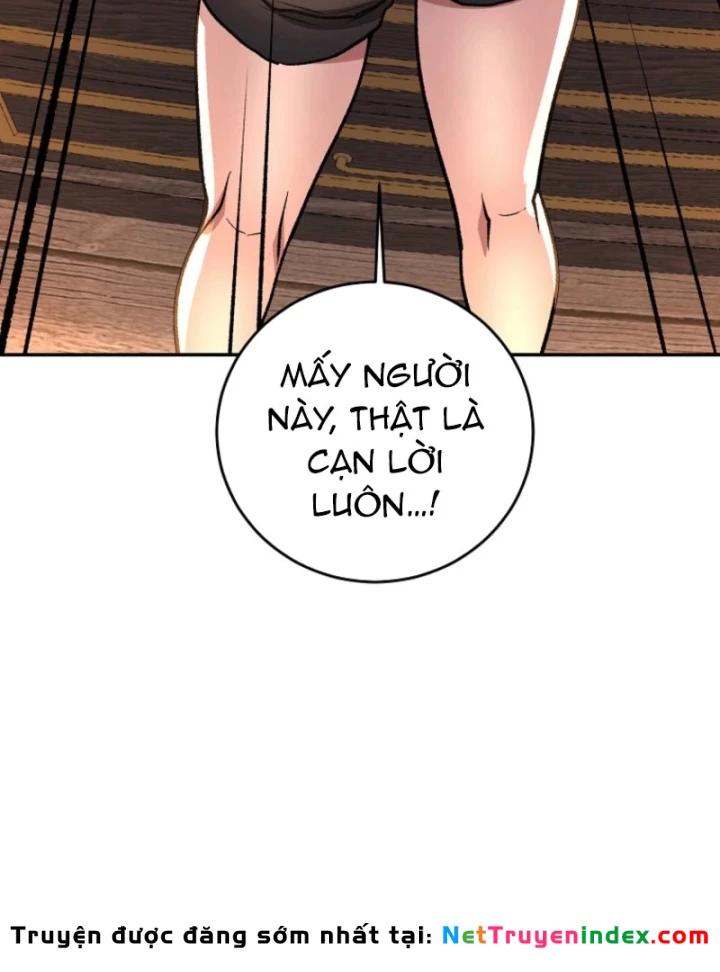 Chiến Lược Livestream Ẩn Giấu Của Kẻ Hồi Quy Chapter 19 - 46