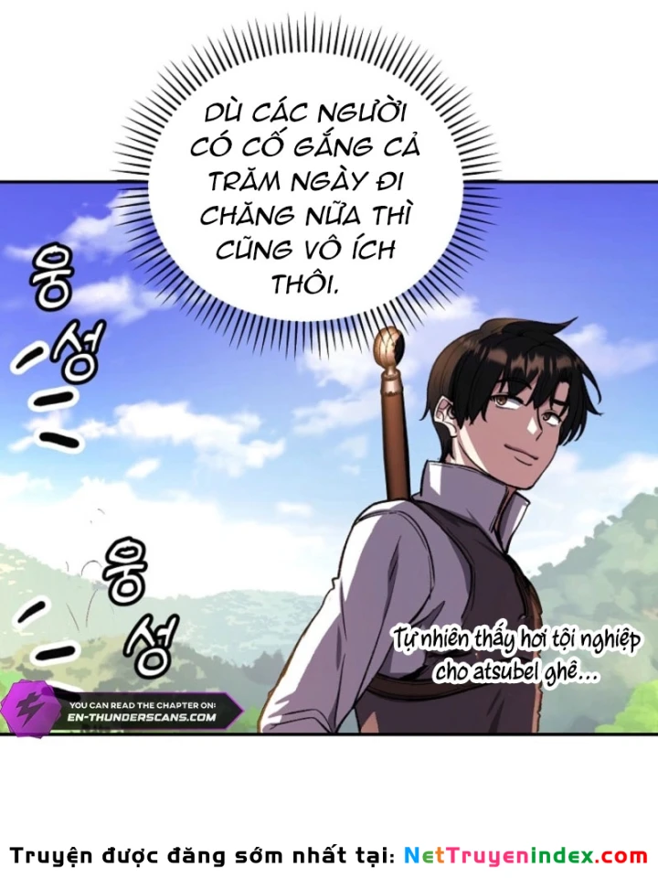 Chiến Lược Livestream Ẩn Giấu Của Kẻ Hồi Quy Chapter 19 - 47