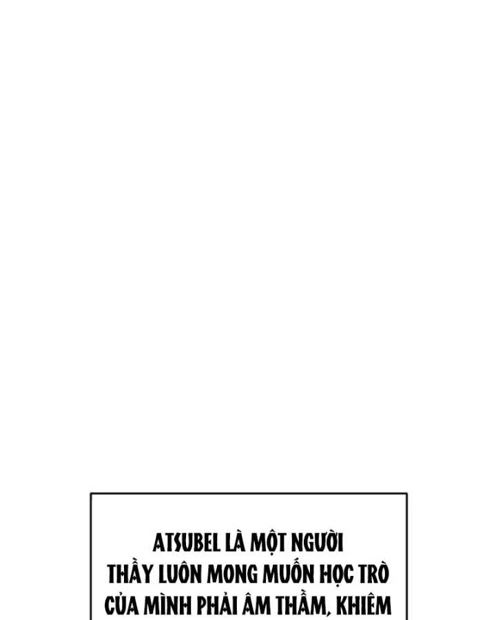 Chiến Lược Livestream Ẩn Giấu Của Kẻ Hồi Quy Chapter 19 - 48