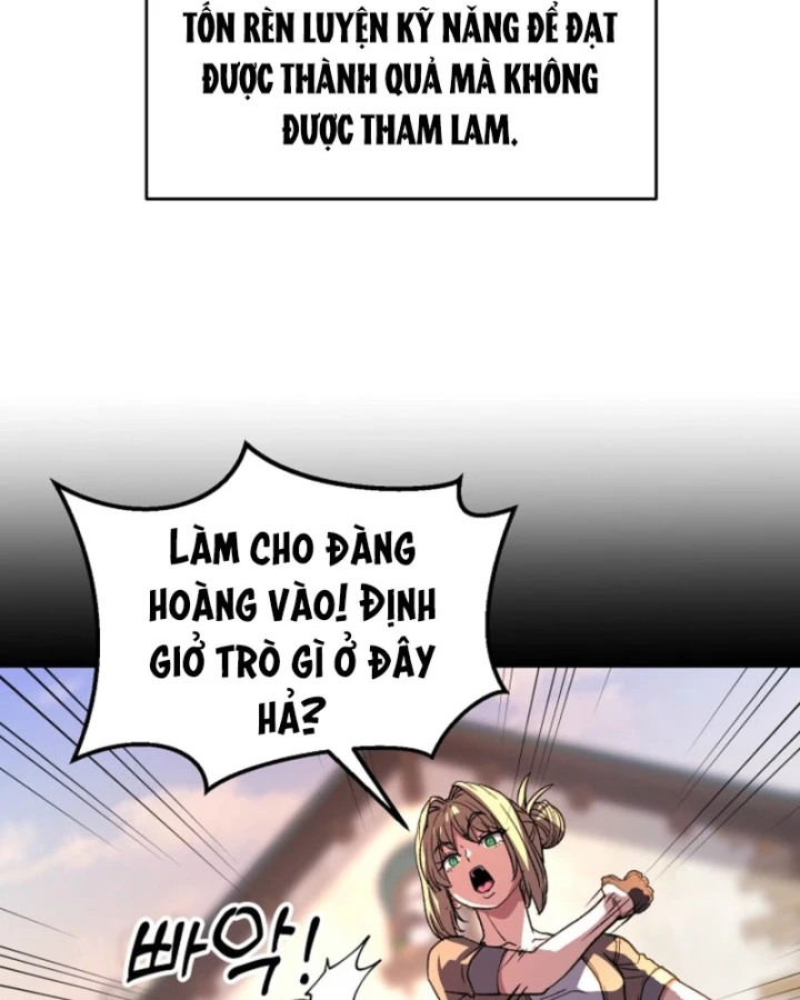 Chiến Lược Livestream Ẩn Giấu Của Kẻ Hồi Quy Chapter 19 - 49