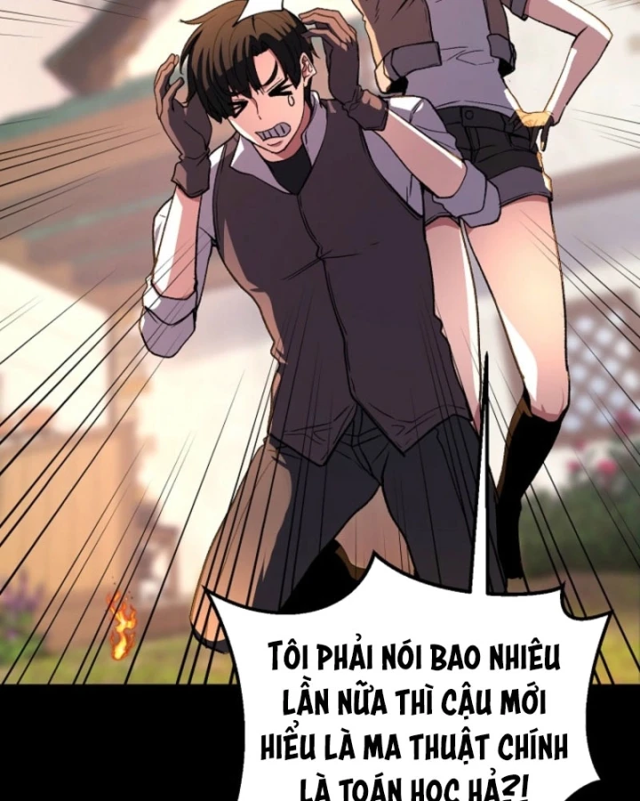 Chiến Lược Livestream Ẩn Giấu Của Kẻ Hồi Quy Chapter 19 - 50