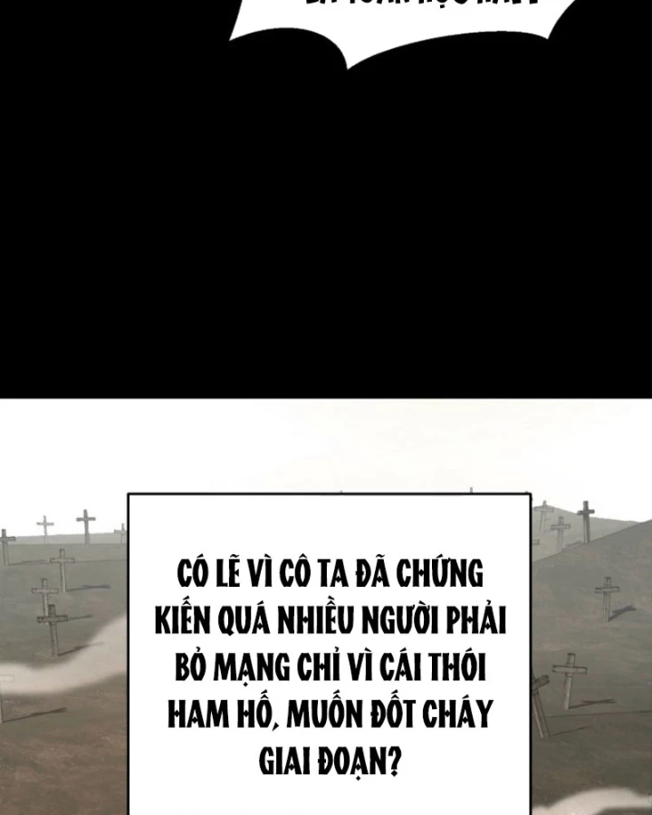 Chiến Lược Livestream Ẩn Giấu Của Kẻ Hồi Quy Chapter 19 - 51