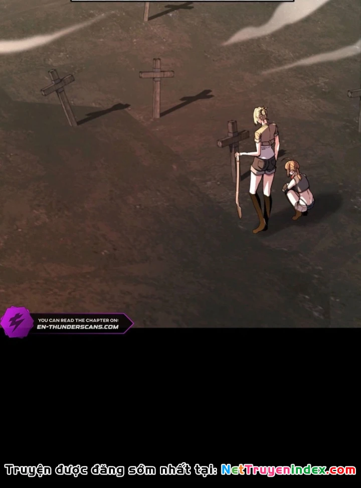 Chiến Lược Livestream Ẩn Giấu Của Kẻ Hồi Quy Chapter 19 - 52