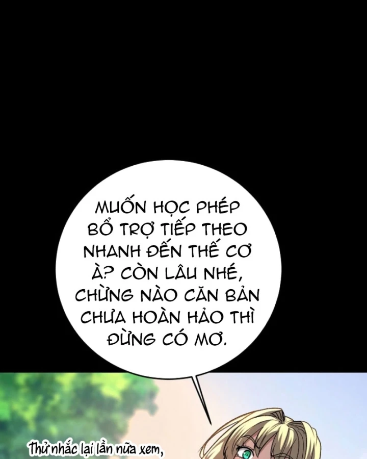 Chiến Lược Livestream Ẩn Giấu Của Kẻ Hồi Quy Chapter 19 - 53