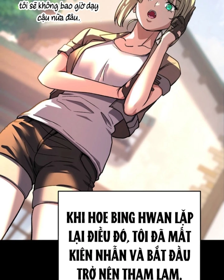 Chiến Lược Livestream Ẩn Giấu Của Kẻ Hồi Quy Chapter 19 - 54