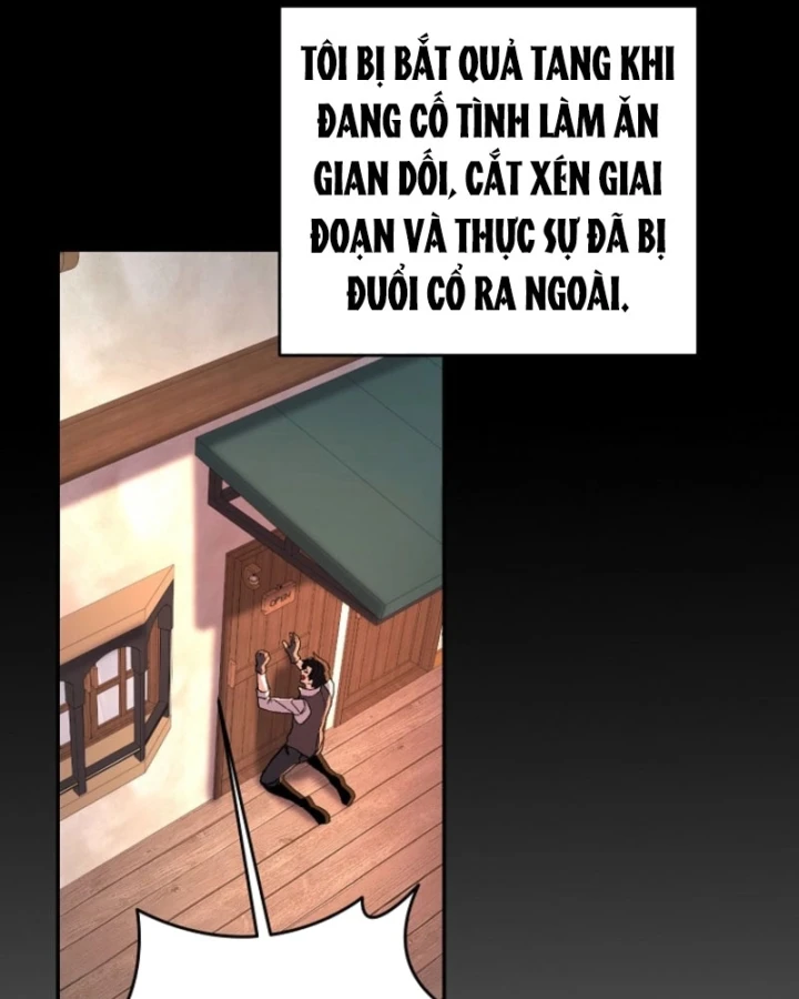 Chiến Lược Livestream Ẩn Giấu Của Kẻ Hồi Quy Chapter 19 - 56