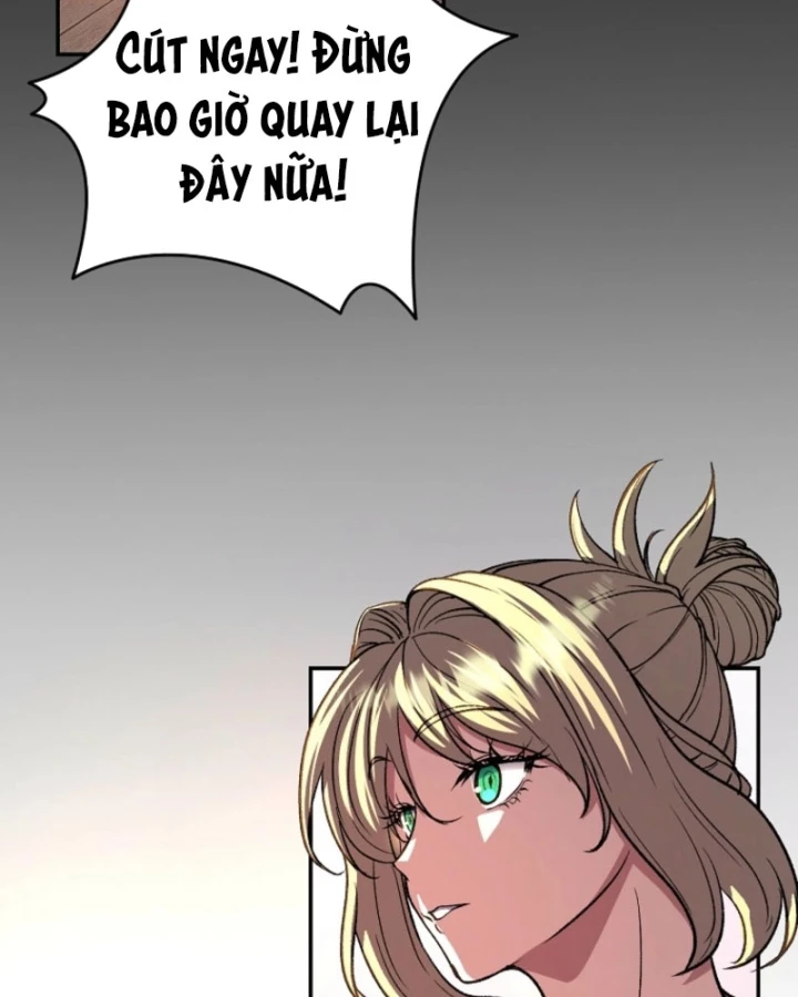 Chiến Lược Livestream Ẩn Giấu Của Kẻ Hồi Quy Chapter 19 - 57