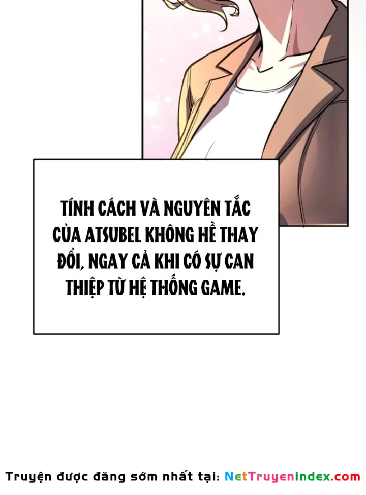 Chiến Lược Livestream Ẩn Giấu Của Kẻ Hồi Quy Chapter 19 - 58