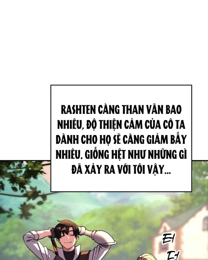 Chiến Lược Livestream Ẩn Giấu Của Kẻ Hồi Quy Chapter 19 - 59