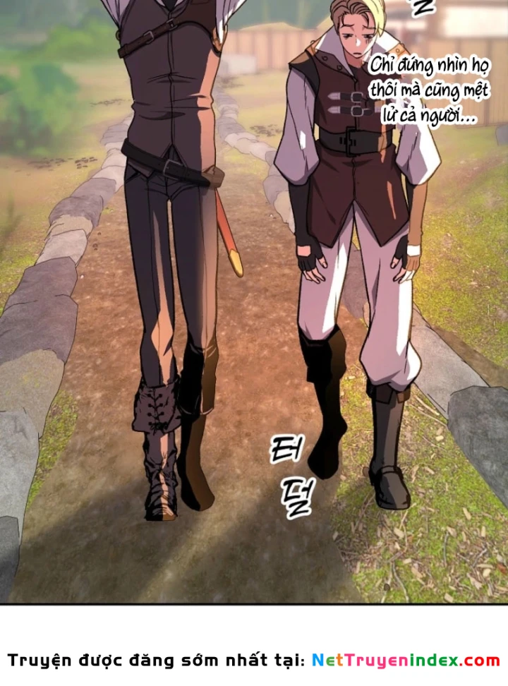 Chiến Lược Livestream Ẩn Giấu Của Kẻ Hồi Quy Chapter 19 - 60