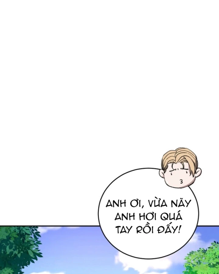 Chiến Lược Livestream Ẩn Giấu Của Kẻ Hồi Quy Chapter 19 - 61