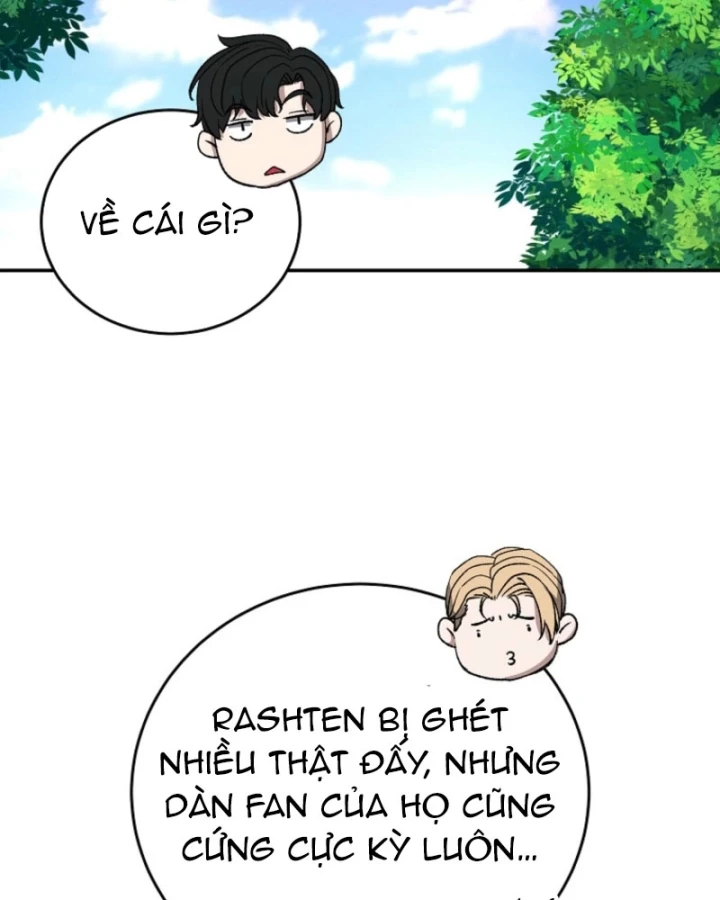 Chiến Lược Livestream Ẩn Giấu Của Kẻ Hồi Quy Chapter 19 - 62