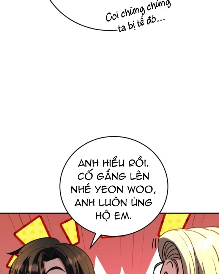 Chiến Lược Livestream Ẩn Giấu Của Kẻ Hồi Quy Chapter 19 - 63