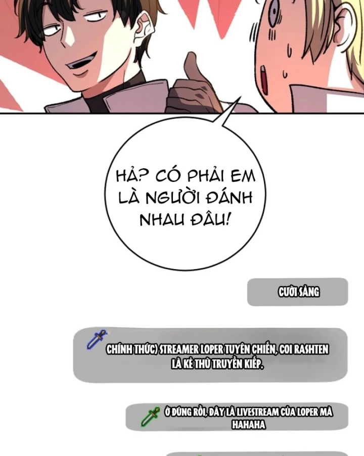 Chiến Lược Livestream Ẩn Giấu Của Kẻ Hồi Quy Chapter 19 - 64