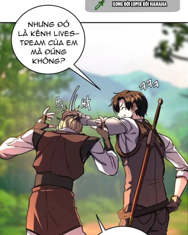 Chiến Lược Livestream Ẩn Giấu Của Kẻ Hồi Quy Chapter 19 - 65