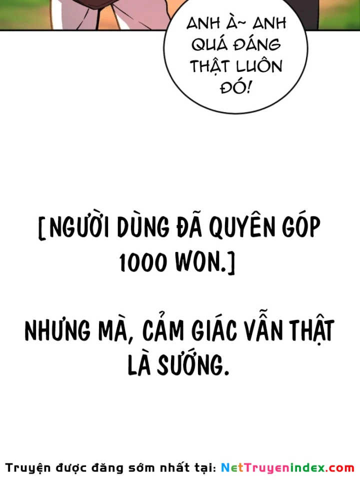 Chiến Lược Livestream Ẩn Giấu Của Kẻ Hồi Quy Chapter 19 - 66