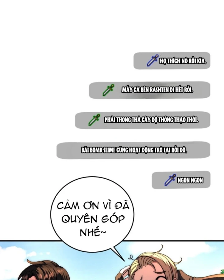 Chiến Lược Livestream Ẩn Giấu Của Kẻ Hồi Quy Chapter 19 - 67