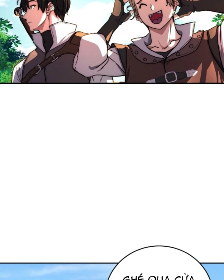 Chiến Lược Livestream Ẩn Giấu Của Kẻ Hồi Quy Chapter 19 - 68