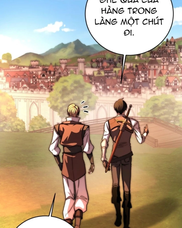 Chiến Lược Livestream Ẩn Giấu Của Kẻ Hồi Quy Chapter 19 - 69