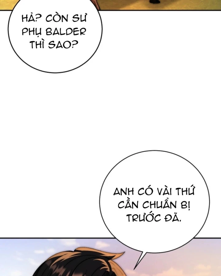 Chiến Lược Livestream Ẩn Giấu Của Kẻ Hồi Quy Chapter 19 - 70