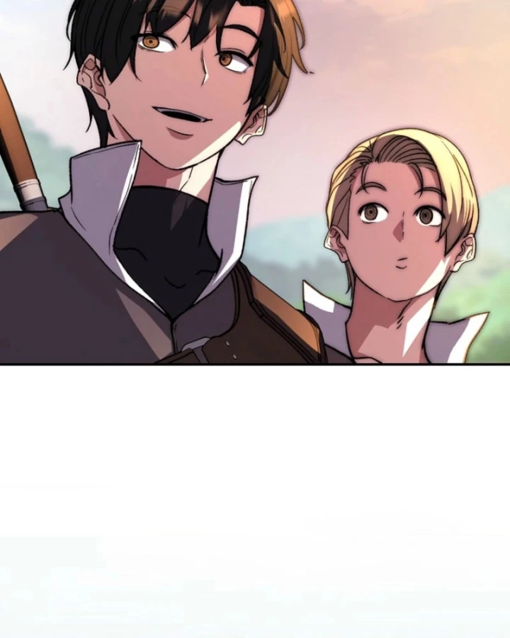 Chiến Lược Livestream Ẩn Giấu Của Kẻ Hồi Quy Chapter 19 - 71