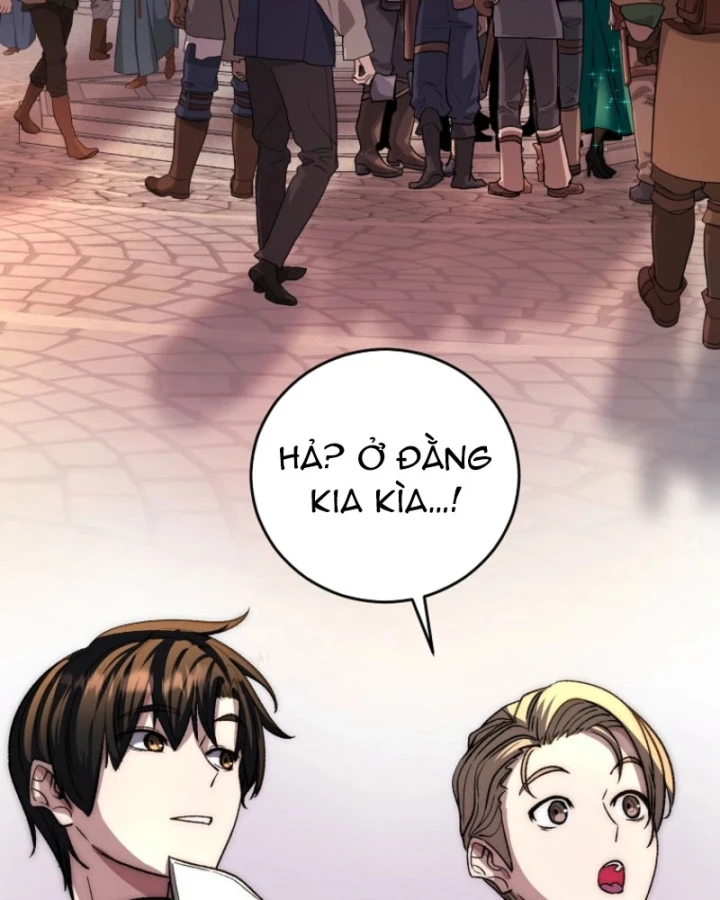 Chiến Lược Livestream Ẩn Giấu Của Kẻ Hồi Quy Chapter 19 - 74