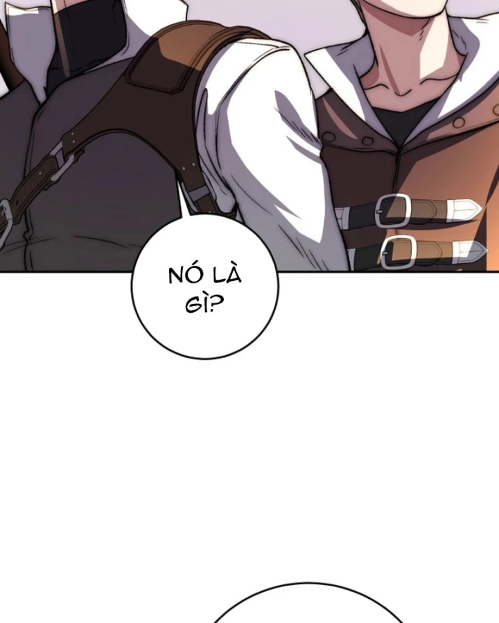 Chiến Lược Livestream Ẩn Giấu Của Kẻ Hồi Quy Chapter 19 - 75