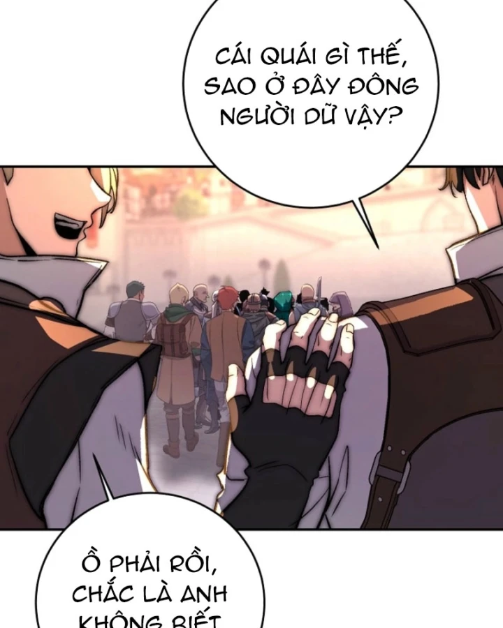 Chiến Lược Livestream Ẩn Giấu Của Kẻ Hồi Quy Chapter 19 - 76