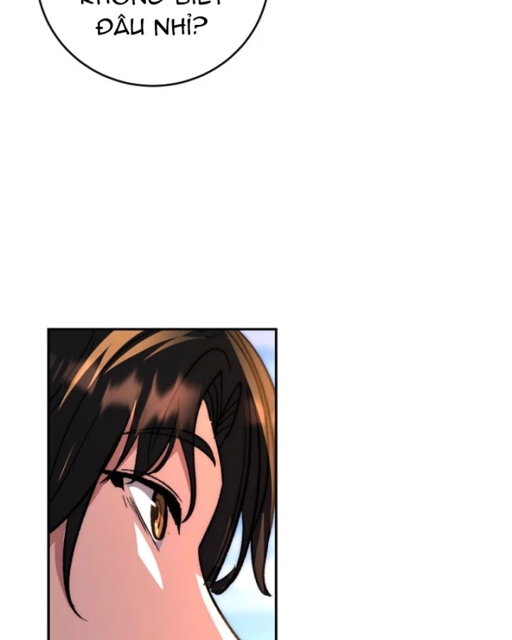 Chiến Lược Livestream Ẩn Giấu Của Kẻ Hồi Quy Chapter 19 - 77