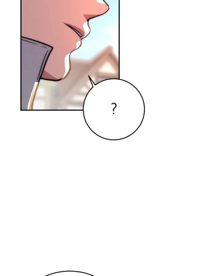 Chiến Lược Livestream Ẩn Giấu Của Kẻ Hồi Quy Chapter 19 - 78