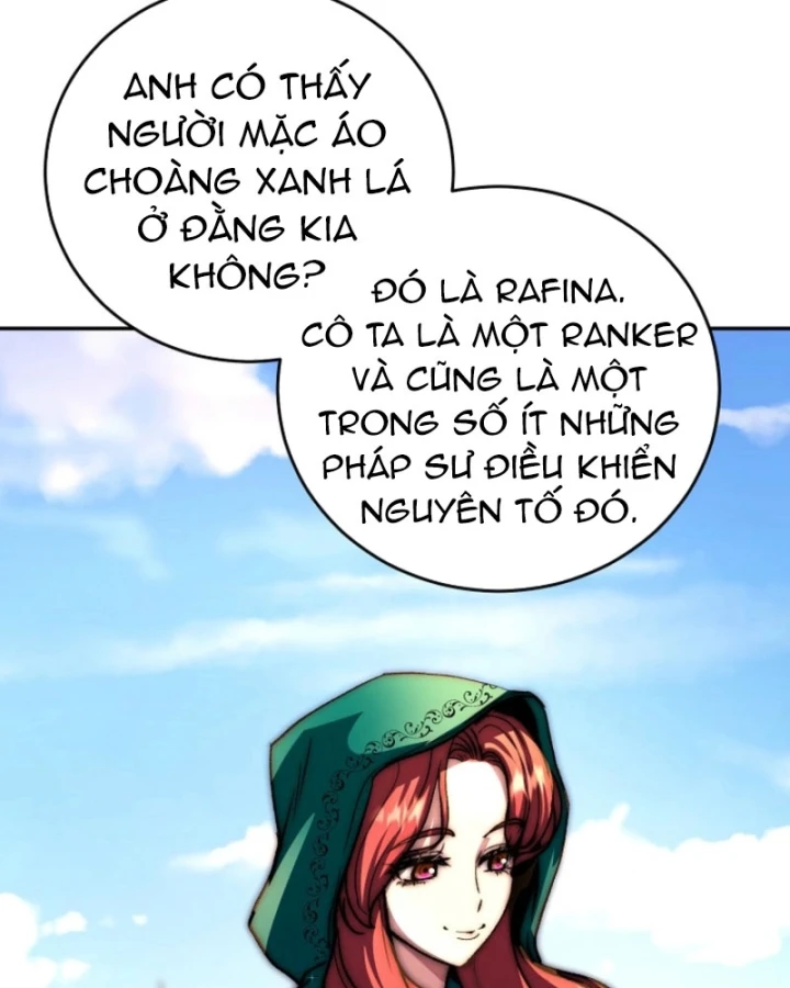 Chiến Lược Livestream Ẩn Giấu Của Kẻ Hồi Quy Chapter 19 - 79