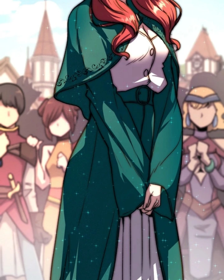 Chiến Lược Livestream Ẩn Giấu Của Kẻ Hồi Quy Chapter 19 - 80